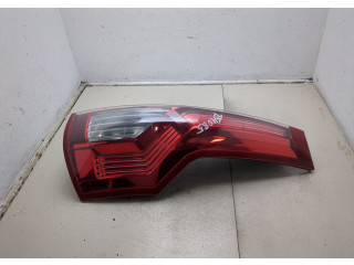 Задний фонарь 6351AC