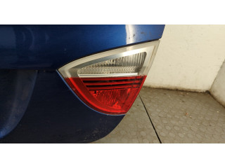 Моторчик заднего дворника  BMW 3 E90, E91, E92, E93 2005-2012      