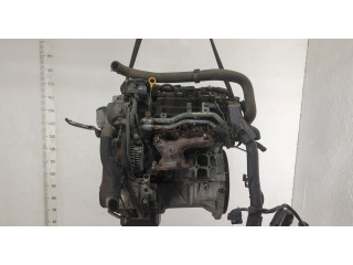 Генератор  Nissan Pathfinder 2012-2020       231009UA0A    