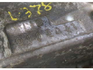 Генератор Lexus LS460 2006-2012