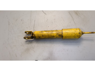 Стойка амортизатора  Chevrolet Tahoe 1999-2006 12477659     