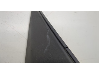 Зеркало боковое KIA Ceed 2007-2012 правое 876201H505CA, 876261H900CA, 876211H505