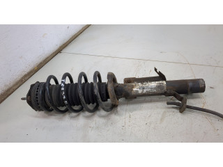 Стойка амортизатора  Ford Fusion 2002-2012 1329535, 2N1118146CA, 1337554, 4N115C300AA     