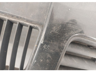 Бампер Skoda Octavia Tour 1996-2011 передний 1U0807221L