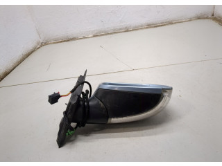 Зеркало боковое  Volkswagen Passat 6 2005-2010  правое           3C2857508CJ, 3C0857522C, 3C0857538A
