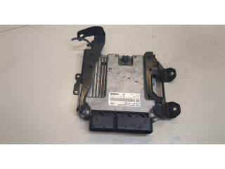 Блок управления двигателем KIA Sorento 2009-2014