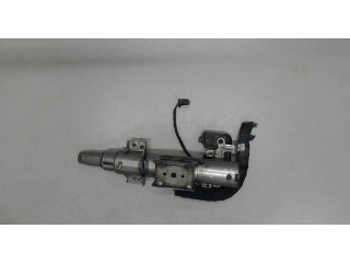 рейка Колонка рулевая Ford Galaxy 2000-2006