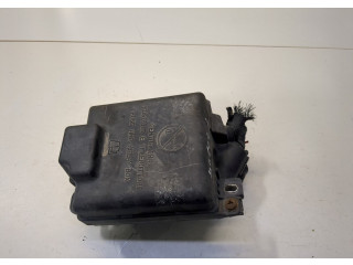 Блок предохранителей  Fiat Doblo 2010-2015          1.6