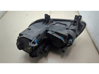 Фара передняя  Volkswagen Caddy 2004-2015 правая 