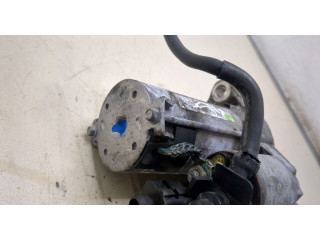 Стартер  Seat Ibiza 4 2008-2012 1.4  02T911026S   