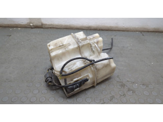 Бачок омывателя  Volvo S60 2000-2009    