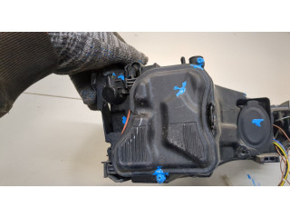 Фара передняя Audi A1 (8X) 2010-2014 левая