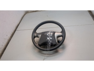 Руль  Toyota Camry V40 2006-2011           4510006E40B0, 4513006131B0