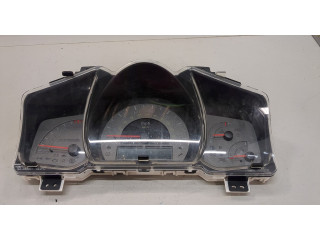 Панель приборов  Honda Ridgeline 2005-2014       78100SJCA12     