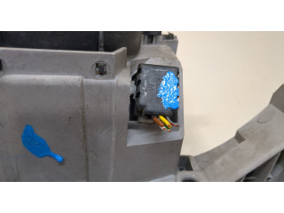 Фара передняя  Mercedes C W202 1993-2001 правая 