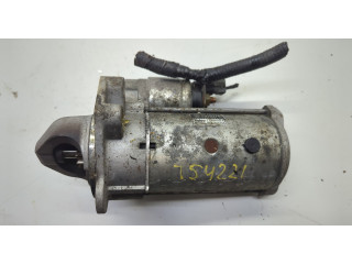 Стартер  Chevrolet Captiva 2011-2016 2.2  25183761   