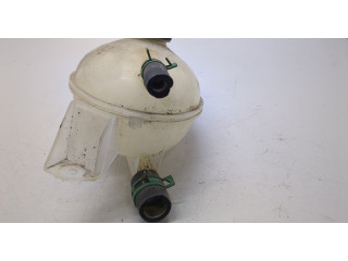 Бачок расширительный  Dacia Sandero 2013-2020 217104354R   