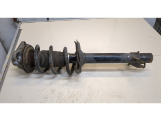 Стойка амортизатора  Citroen Jumper (Relay) 2006-2014      