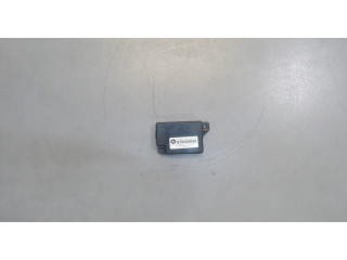 Блок комфорта  Jeep Patriot 2010-      P04671918AHA   