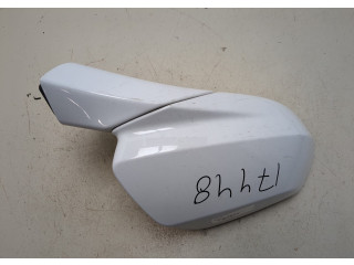 Зеркало боковое  Chevrolet Blazer 2018-2023  правое           