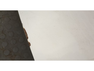 Замок багажника Dacia Logan 2012-2016