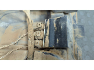 Бампер  Mercedes GLC X253 2015-2022 задний   A2538851601, A2538850300, A0009058802