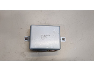 Блок комфорта Honda Odyssey USA 2010-2017