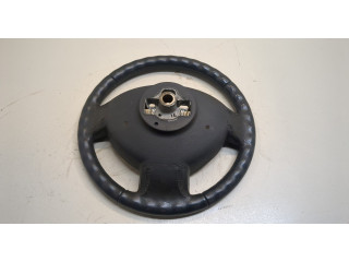 Руль  Dacia Sandero 2013-2020           484006206R