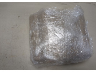 Дисплей бортового компьютера Infiniti FX 2008-2012