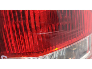 Задний фонарь     5303882AA     