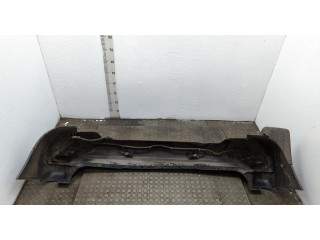 Бампер  Citroen Berlingo 2008-2012 задний   7410GF