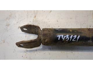 Стойка амортизатора Audi A8 (D2) 1999-2002