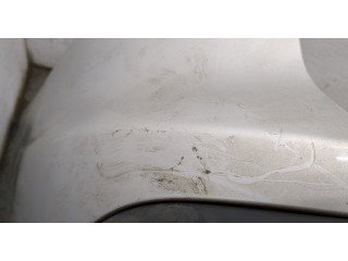 Бампер  Ford Focus 3 2011-2015 задний   1719100, BM5117866AC, 1719425, BM5117865ADXWAA, 2121135, BM5117864AEXWAA