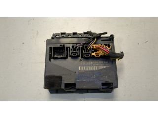 Блок комфорта  Volkswagen Passat CC 2012-2017        