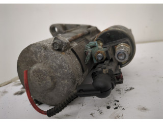 Стартер Volkswagen Golf Plus 1.6