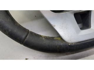 Руль  Renault Laguna 3 2007-2025           484300005R