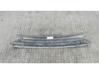 Решетка радиатора  Mini Clubman (R55) 2007-2014           1.6 2751291, 2752364