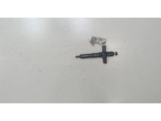 Форсунка топливная Mitsubishi Pajero / Montero 2000-2006 ME203961