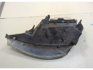 Фара передняя  Ford Focus 1 1998-2004 правая 