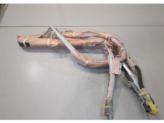 Подушка безопасности боковая (шторка) Honda FRV