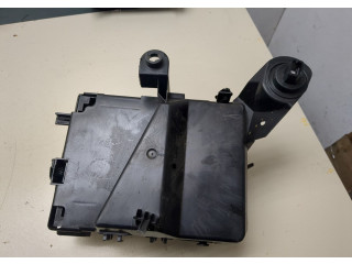 Блок BSI  Peugeot 807      9659285280   2