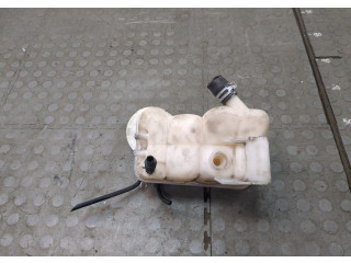 Бачок расширительный Land Rover Discovery 2 1998-2004