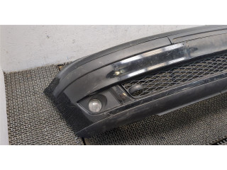 Бампер Ford Galaxy 2000-2006 передний 1324229, 4M2117C831AAXWAA