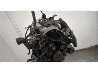 Форсунка топливная KIA Sorento BL 2002-2011 338004A100, 338004A110, 338004A120