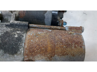 Стартер  Chevrolet Captiva 2006-2011   96843574   