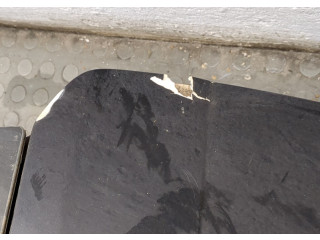 Замок багажника  Volvo XC60 2008-2017       