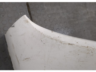 Бампер Nissan Qashqai 2006-2013 передний 62022BR10H