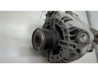 Генератор  Audi A3 (8P) 2003-2013       06F903023FX    