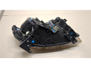 Фара передняя Subaru Tribeca (B9) 2004-2014 левая