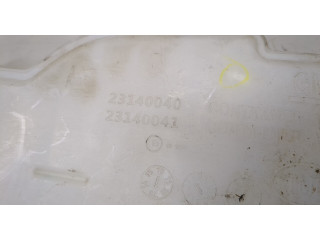 Бачок омывателя Cadillac ATS 2012-2014